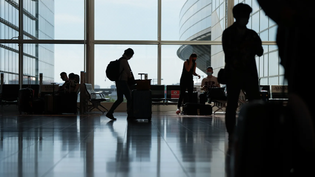 Du lịch Nhật Bản “lao đao” chỉ vì... một lời tiên tri từ truyện tranh