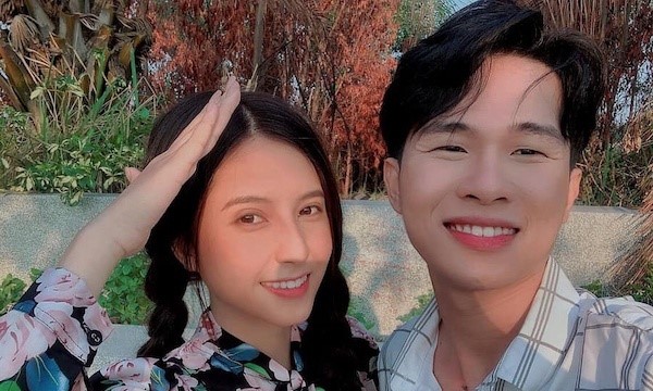 Jack (J97) chính thức lên tiếng, nộp đơn tố cáo Thiên An