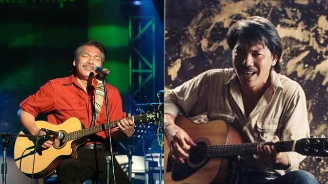 20 năm ở ẩn, bị ung thư phải xạ trị 30 lần, nhạc sĩ Trần Tiến hé lộ bí mật lớn trong sự nghiệp: '3 bài hát mời hàng tỷ đồng tôi cũng không hát'