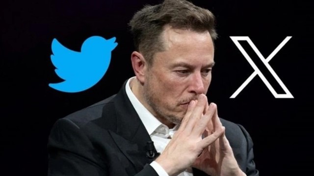 8 người Việt bị công ty của tỷ phú Elon Musk kiện vì lừa đảo