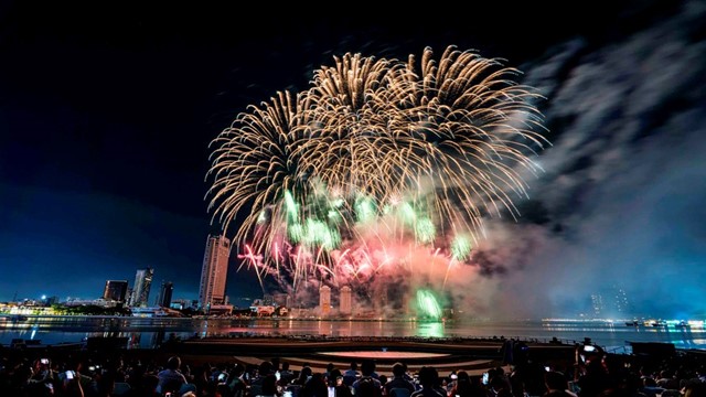 Công an Đà Nẵng phát cảnh báo tin quan trọng, người dân và du khách đã nắm rõ nên chia sẻ rộng rãi