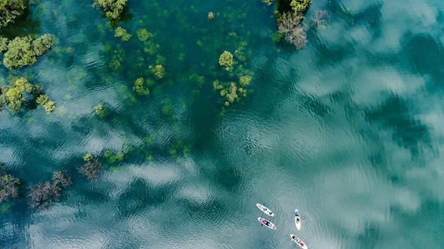 Việt Nam chính thức có thêm một Công viên Địa chất Toàn cầu được UNESCO vinh danh