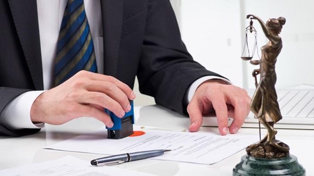 Chính thức từ 1/7, thủ tục công chứng có sự thay đổi lớn, người dân nên nắm rõ