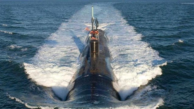 Lầu Năm Góc ‘nghẹt thở’ vì Trung Quốc siết xuất khẩu khoáng sản, chuỗi sản xuất vũ khí nguy cơ tê liệt