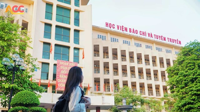 Nóng: Bộ Giáo dục và Đào tạo thông báo tin quan trọng đến các trường đại học, hơn 1,1 triệu học sinh chú ý
