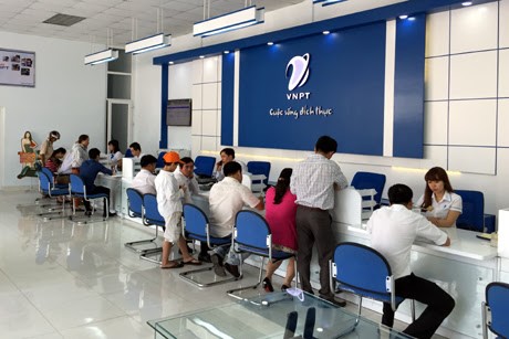 VNPT phát cảnh báo 'khẩn' đến toàn bộ khách hàng
