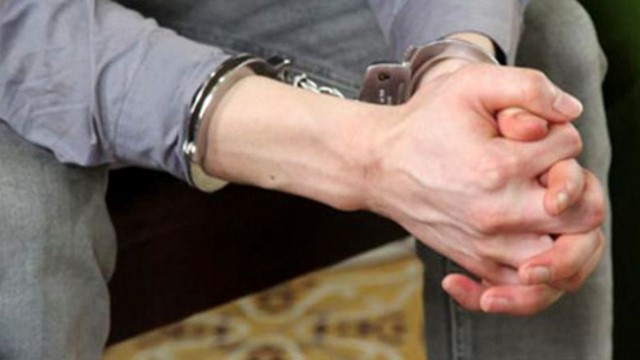 Phê chuẩn quyết định khởi tố Trưởng Công an huyện Lê Minh Tứ