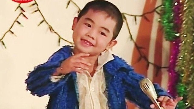 'Thần đồng' âm nhạc Việt Nam từng nhận cát xê gần chục cây vàng/ngày, giờ sống chật vật, từng làm việc quán bar để trả nợ