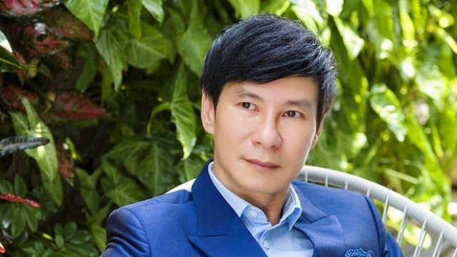 Lý Hải cảnh báo 'nóng' hàng triệu khán giả