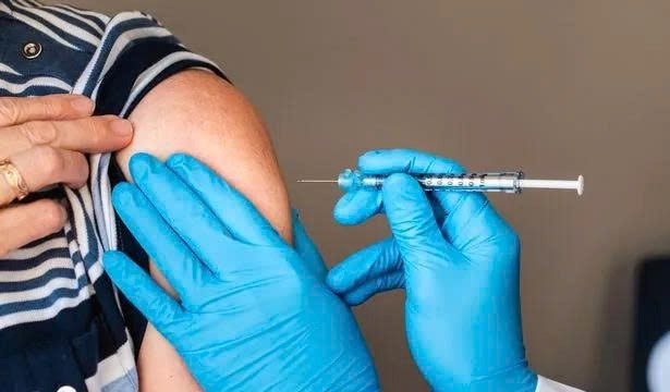 Xuất hiện biến thể COVID-19 mới tại 22 quốc gia, có khả năng lây lan mạnh