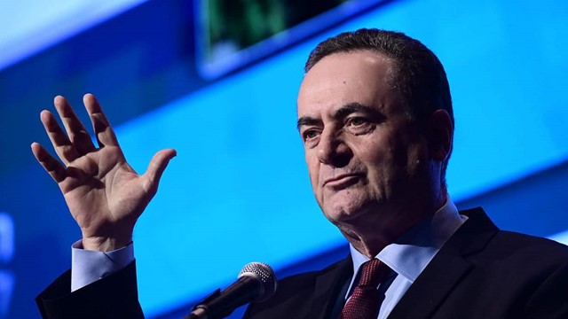 Bộ trưởng Quốc phòng Israel cảnh báo ‘thiêu rụi Tehran’ sau loạt tấn công tên lửa