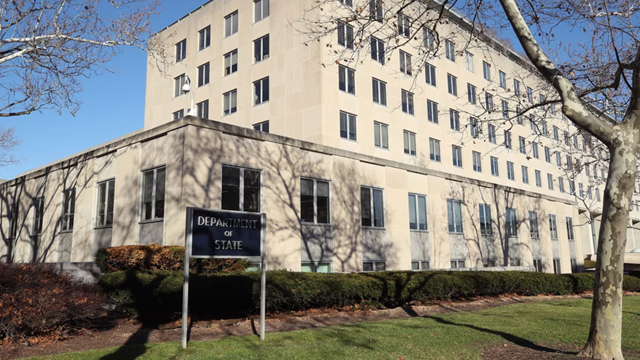 Hội đồng Fulbright đồng loạt từ chức để phản đối ông Trump can thiệp vào nội bộ