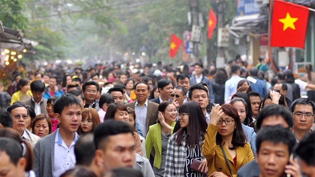 Chính thức từ hôm nay, hàng triệu người dân Hà Nội chứng kiến sự thay đổi lớn chưa từng có