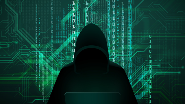 Chấn động: 16 tỷ tài khoản người dùng Internet bị rò rỉ thông tin, vượt cả dân số thế giới