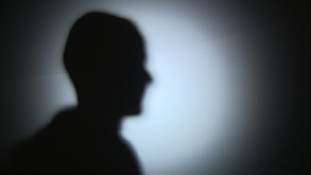 Bồi thường hơn 1.000 tỷ cho 'phạm nhân' ngồi tù oan 10 năm