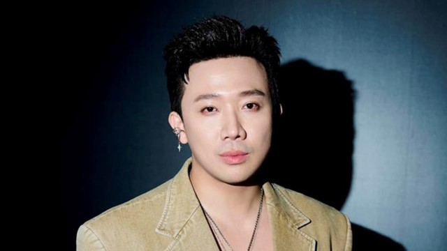 Trấn Thành ra 'lệnh cấm'