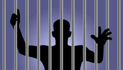 Bồi thường 715 triệu đồng cho triệu phú ngồi tù oan hơn 7 năm, treo thưởng 1,8 tỷ truy lùng kẻ sát nhân thật