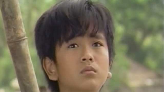 Sao nhí cát xê 2 cây vàng nổi tiếng cả nước bỏ nghề đi làm cò đất, chuẩn bị kết hôn lần 2 với bạn gái kém 4 tuổi sau 11 năm đổ vỡ