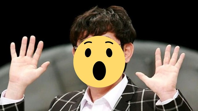 Chính thức bắt MC quốc dân