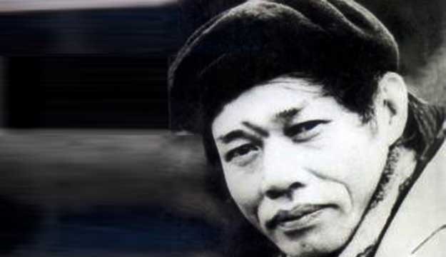 Tác giả 'Những vùng trời khác nhau' trong đề Ngữ văn thi tốt nghiệp THPT năm 2025: Từng học trường sĩ quan lục quân, được truy tặng Giải thưởng Hồ Chí Minh