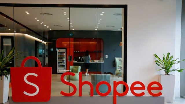 Quốc gia Đông Nam Á yêu cầu các sàn TMĐT thay người bán nộp lại 0,5% doanh thu