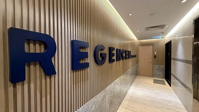 Cổ phiếu bí ẩn tăng 82.000% rồi 'lao dốc không phanh', khiến ai cũng bối rối: Chuyện gì đã xảy ra?