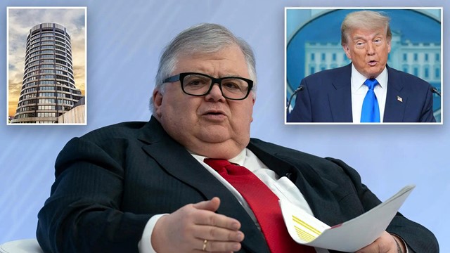 BIS cảnh báo: Kinh tế thế giới bước vào ‘kỷ nguyên bất định’, nguy cơ rạn nứt hệ thống tài chính toàn cầu