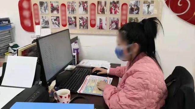 Tuyên phạt 11 năm tù nữ kế toán bệnh viện biển thủ 20 tỷ để mua sắm online