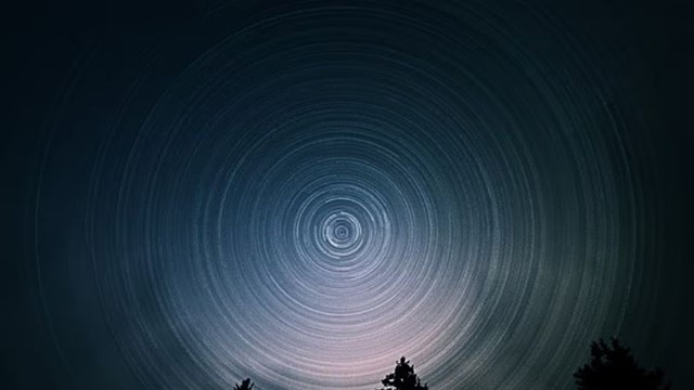 Người Việt chuẩn bị đón ngày ngắn nhất 2025