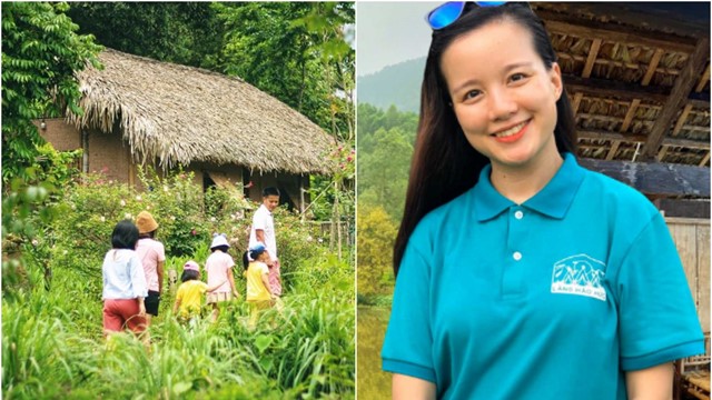 Sự việc phụ huynh bức xúc tố trại hè chi phí cao nhưng chất lượng thấp: Làng Háo Hức lên tiếng