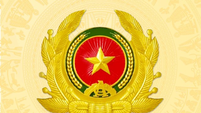 Thanh tra Bộ Công an chính thức công bố 'đường dây nóng' 090.111.6789