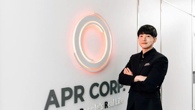 Startup vô danh bỗng vụt sáng, CEO trở thành tỷ phú chỉ sau một clip TikTok 15 giây