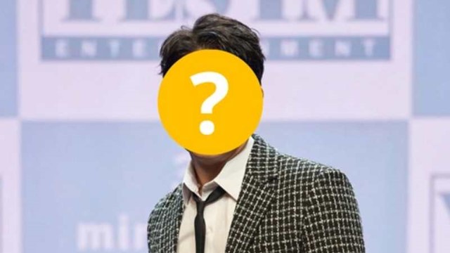 Cấm xuất cảnh bố của nam ca sĩ nổi tiếng, điều tra khẩn cấp về hành vi lừa đảo hơn 5.300 tỷ đồng