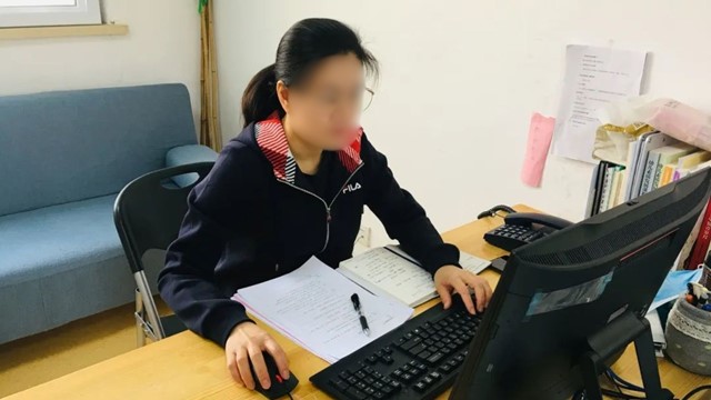 Khởi tố nữ kế toán biển thủ 61 tỷ của công ty mua kim cương, đánh bạc