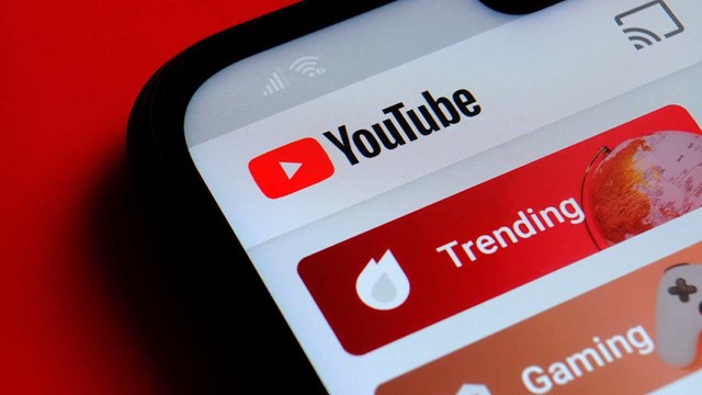 Chỉ 10 ngày nữa, YouTube chính thức ‘khai tử’ một tính năng quan trọng từng giúp người dùng kiếm tiền tỷ