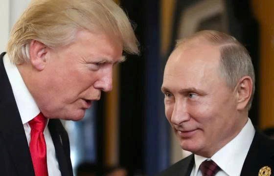 Ông Trump khẳng định sắp có ‘tuyên bố lớn’ về Nga: NATO vào cuộc, Mỹ mở lại đường vũ khí cho Ukraine