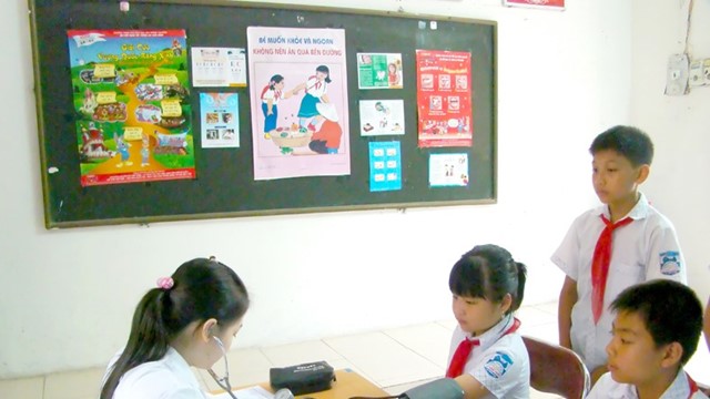 Bảo hiểm y tế báo thay đổi mới, hàng chục triệu người cần nắm rõ