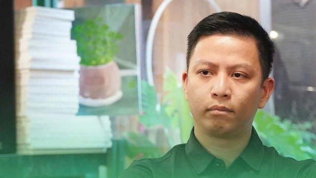 Chuyên gia an ninh mạng Hiếu PC hướng dẫn các bước tránh bị lừa đảo, người dân cả nước cần nắm rõ