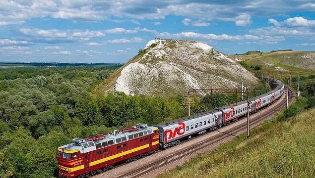 Từ bỏ nhà thầu Trung Quốc, chọn Mỹ – Nhật tái khởi động dự án đường sắt 212km sau 4 năm ‘đắp chiếu