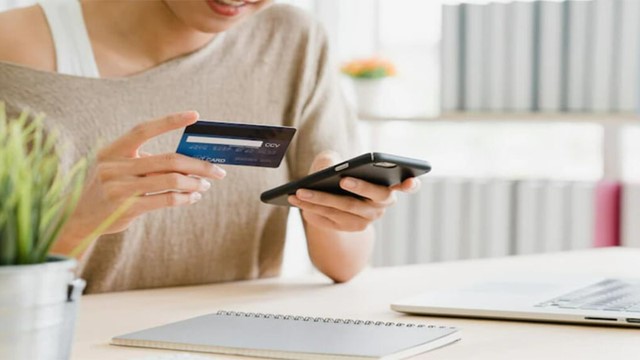 Chuyển 22.000 đồng qua tài khoản BIDV để cập nhật VNeID, chị T. bị trừ sạch 129 triệu đồng