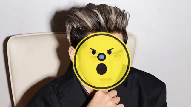 Nam ca sĩ nổi tiếng bị tuyên án 13 năm tù, trục xuất và cấm nhập cảnh trong 10 năm 