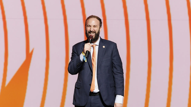 Rót tiền vào 12 công ty nắm giữ Bitcoin, lợi nhuận của 1 quỹ đầu tư tăng vọt 640%