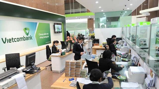 Ngân hàng lớn top đầu Việt Nam phát cảnh báo quan trọng tới toàn bộ khách hàng