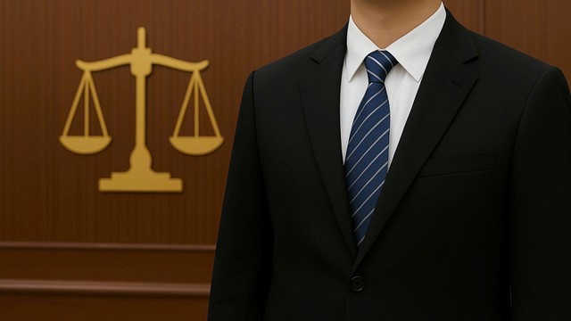 Chính thức khởi tố nguyên Phó Chánh án TAND cấp cao Phạm Tấn Hoàng