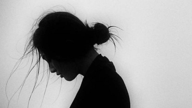 Nữ ca sĩ hạng A từng bị tố ăn chặn hàng nghìn tỷ đồng từ thiện tuyên bố giải nghệ