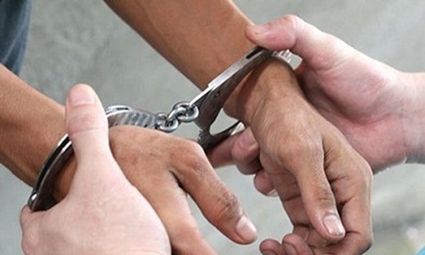 Khởi tố 293 bị can là giám đốc, chủ tịch doanh nghiệp