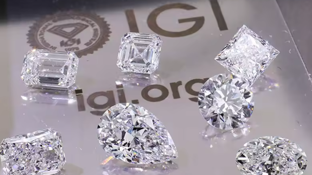 Trái Đất cần 1 tỷ năm còn Trung Quốc chỉ mất 7 ngày: 'Vũ khí' siêu rẻ đẩy cả 1 ngành công nghiệp đến bờ vực sụp đổ?