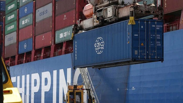 Trung Quốc sắp ‘đóng cửa hải quan’ toàn bộ đảo Hải Nam: Chuyện gì xảy ra?