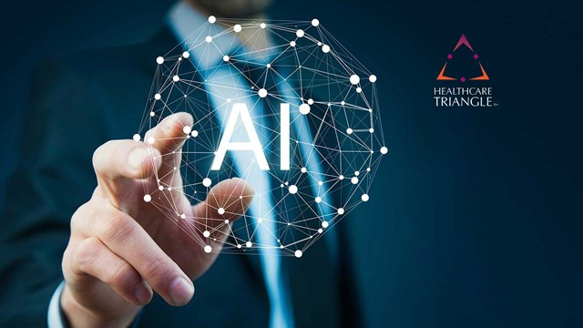 Cổ phiếu 5 xu gây sốc khi tăng giá gấp đôi, đạt 3 tỷ lượt giao dịch trong một ngày