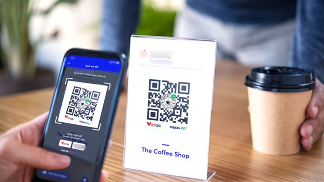 Hàng loạt ngân hàng phát cảnh báo đến toàn bộ người dùng